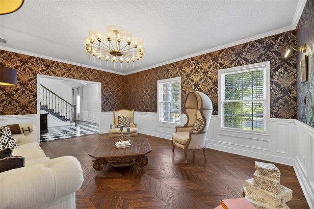 3201 POLO PLACE, Plant City, FL 33566