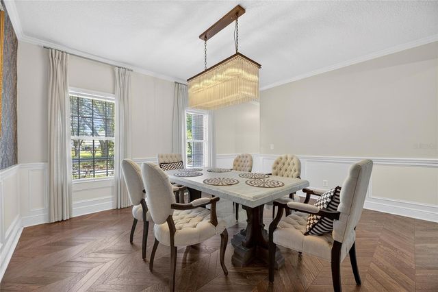 3201 POLO PLACE, Plant City, FL 33566