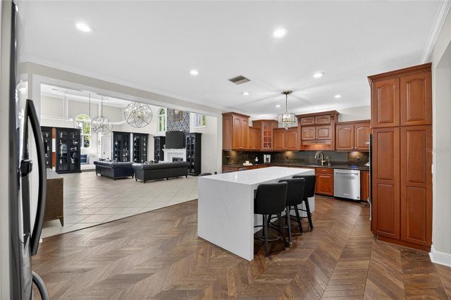 3201 POLO PLACE, Plant City, FL 33566