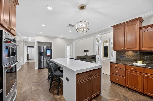 3201 POLO PLACE, Plant City, FL 33566