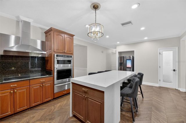 3201 POLO PLACE, Plant City, FL 33566