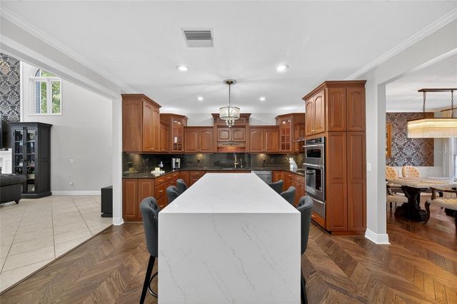 3201 POLO PLACE, Plant City, FL 33566