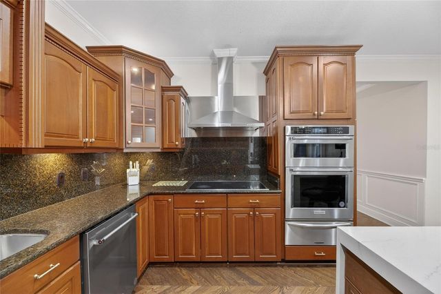 3201 POLO PLACE, Plant City, FL 33566