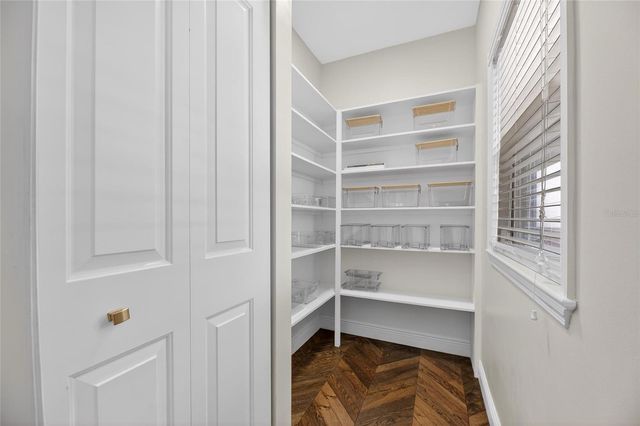 3201 POLO PLACE, Plant City, FL 33566