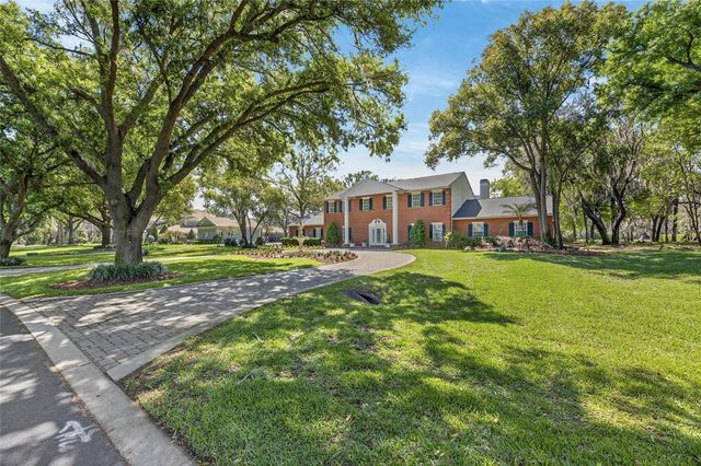 3201 POLO PLACE, Plant City, FL 33566