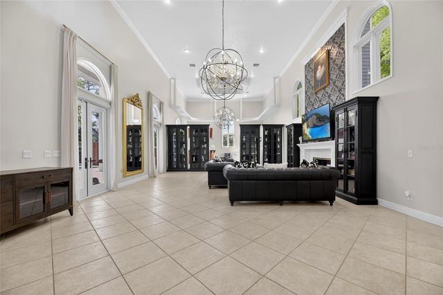 3201 POLO PLACE, Plant City, FL 33566