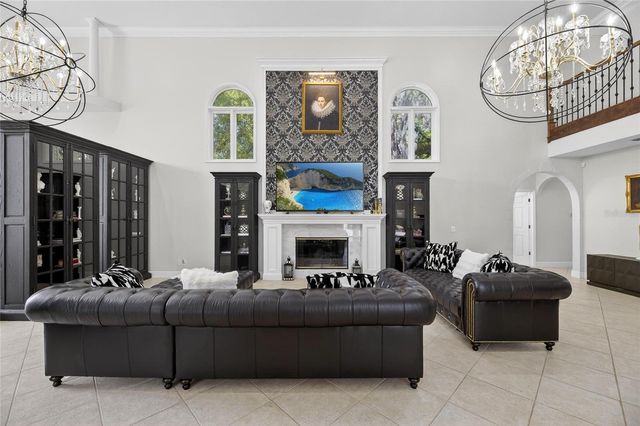 3201 POLO PLACE, Plant City, FL 33566