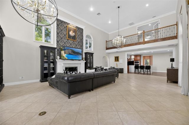 3201 POLO PLACE, Plant City, FL 33566