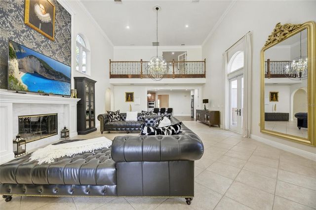 3201 POLO PLACE, Plant City, FL 33566