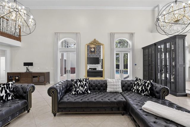 3201 POLO PLACE, Plant City, FL 33566