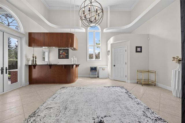 3201 POLO PLACE, Plant City, FL 33566