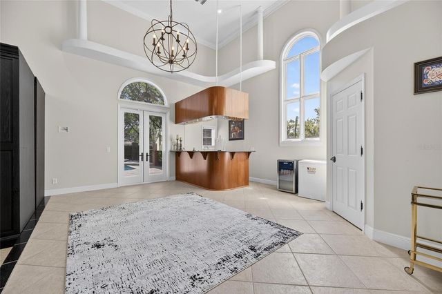 3201 POLO PLACE, Plant City, FL 33566