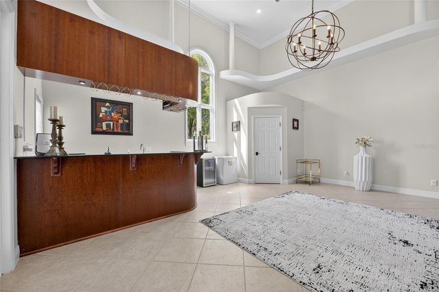 3201 POLO PLACE, Plant City, FL 33566