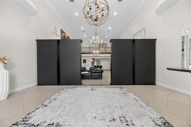 3201 POLO PLACE, Plant City, FL 33566