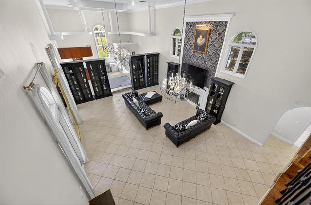 3201 POLO PLACE, Plant City, FL 33566