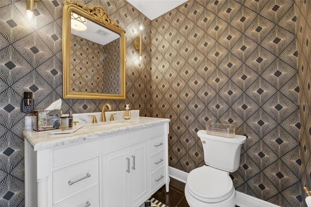 3201 POLO PLACE, Plant City, FL 33566