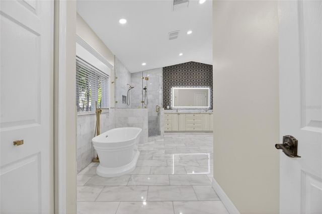 3201 POLO PLACE, Plant City, FL 33566