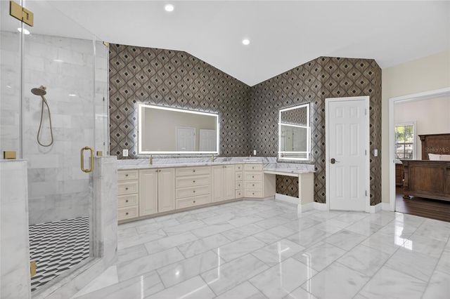 3201 POLO PLACE, Plant City, FL 33566