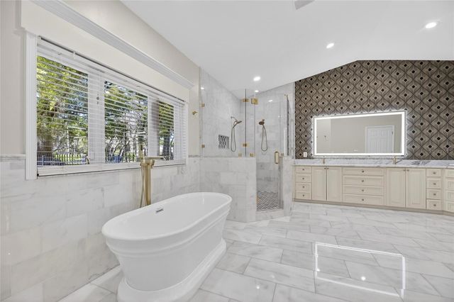 3201 POLO PLACE, Plant City, FL 33566