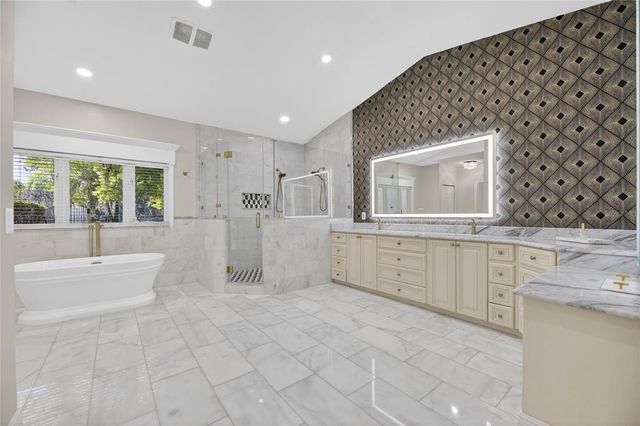 3201 POLO PLACE, Plant City, FL 33566