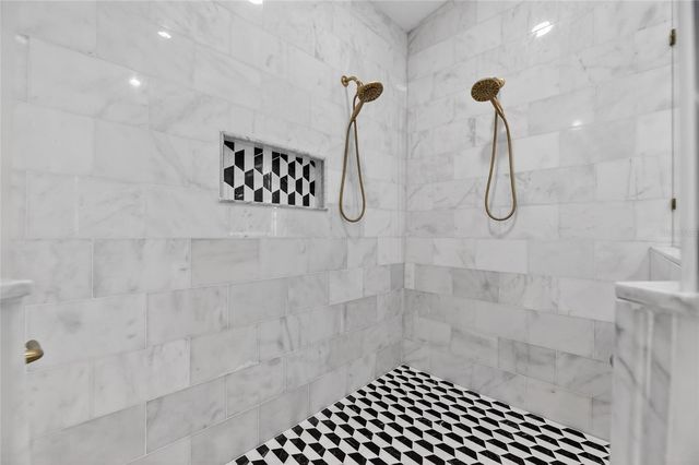 3201 POLO PLACE, Plant City, FL 33566