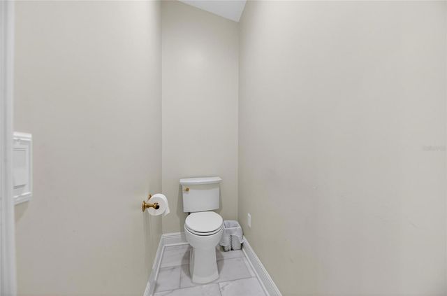 3201 POLO PLACE, Plant City, FL 33566