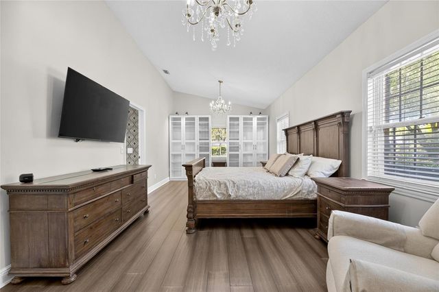 3201 POLO PLACE, Plant City, FL 33566