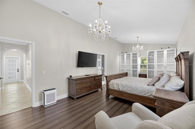 3201 POLO PLACE, Plant City, FL 33566