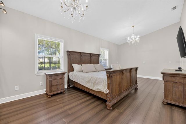 3201 POLO PLACE, Plant City, FL 33566