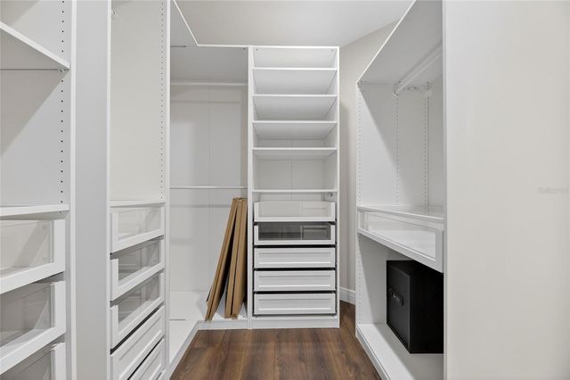 3201 POLO PLACE, Plant City, FL 33566