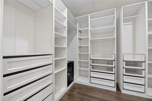 3201 POLO PLACE, Plant City, FL 33566