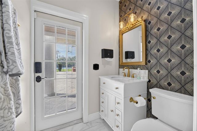 3201 POLO PLACE, Plant City, FL 33566