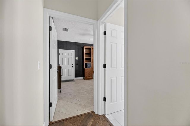 3201 POLO PLACE, Plant City, FL 33566