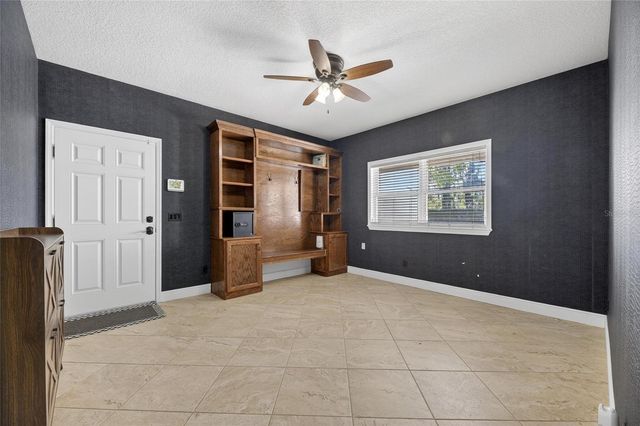 3201 POLO PLACE, Plant City, FL 33566