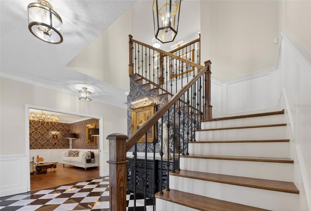 3201 POLO PLACE, Plant City, FL 33566