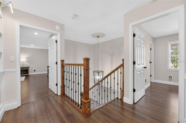 3201 POLO PLACE, Plant City, FL 33566