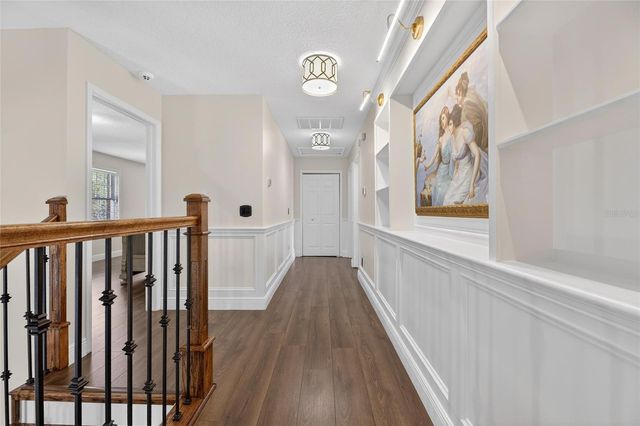 3201 POLO PLACE, Plant City, FL 33566