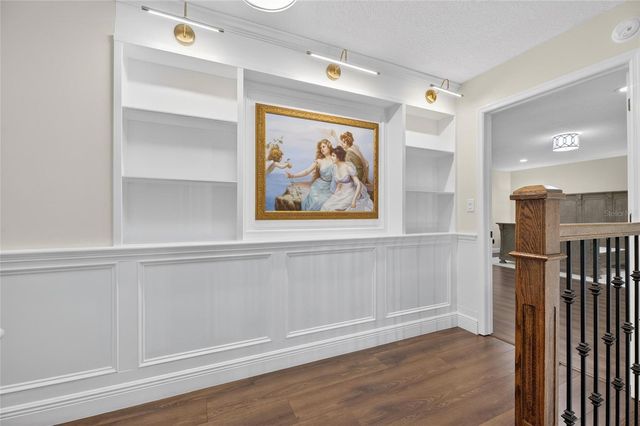 3201 POLO PLACE, Plant City, FL 33566