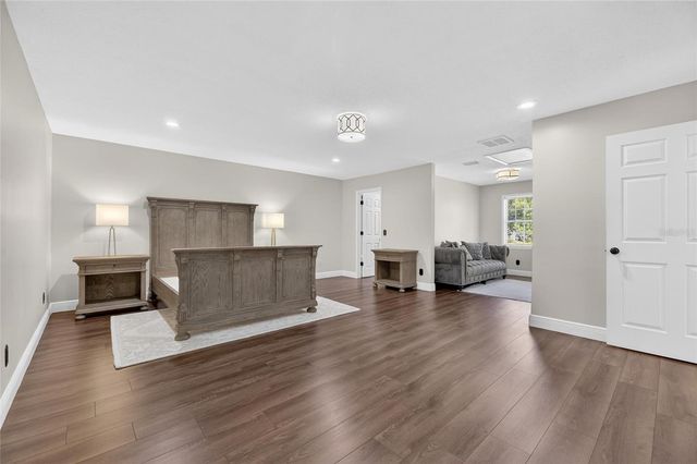 3201 POLO PLACE, Plant City, FL 33566