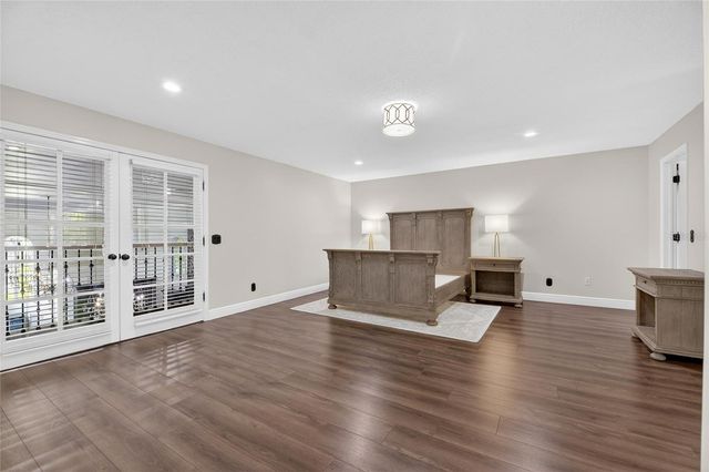 3201 POLO PLACE, Plant City, FL 33566