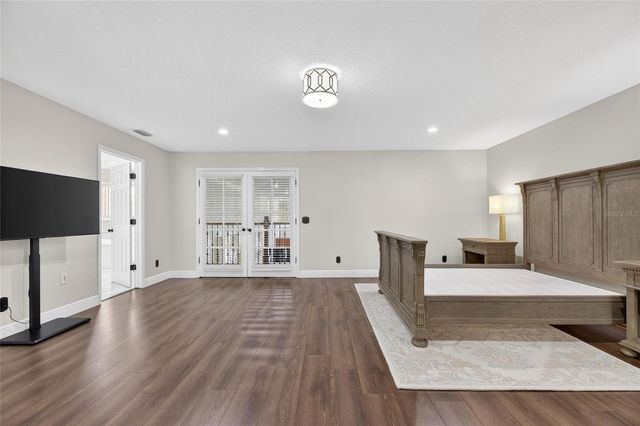 3201 POLO PLACE, Plant City, FL 33566