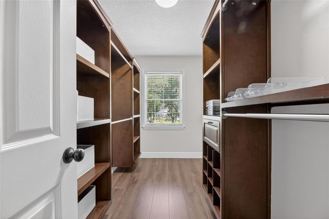 3201 POLO PLACE, Plant City, FL 33566