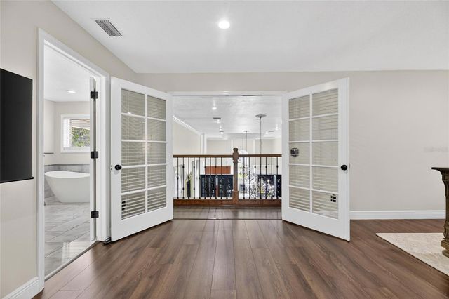 3201 POLO PLACE, Plant City, FL 33566