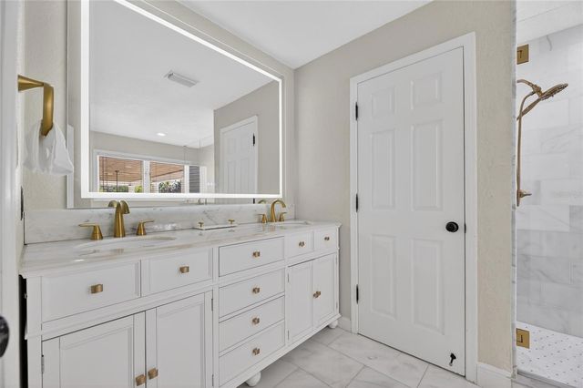 3201 POLO PLACE, Plant City, FL 33566