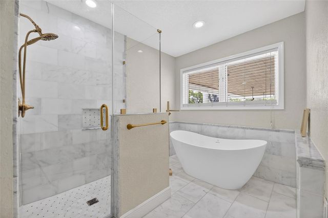 3201 POLO PLACE, Plant City, FL 33566