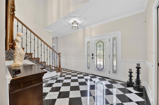 3201 POLO PLACE, Plant City, FL 33566