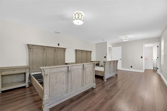 3201 POLO PLACE, Plant City, FL 33566