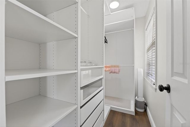 3201 POLO PLACE, Plant City, FL 33566