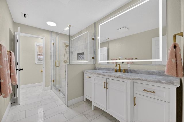 3201 POLO PLACE, Plant City, FL 33566