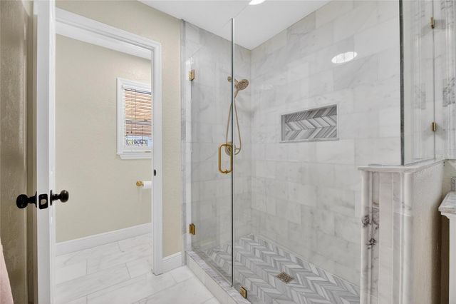 3201 POLO PLACE, Plant City, FL 33566